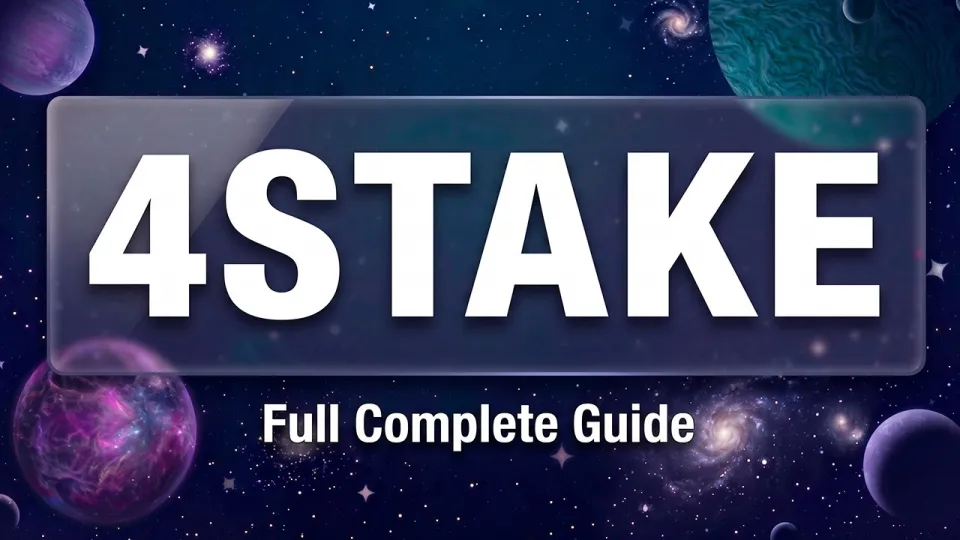 5 Essential Steps to Use Stake US Promo Code for 250K Coins