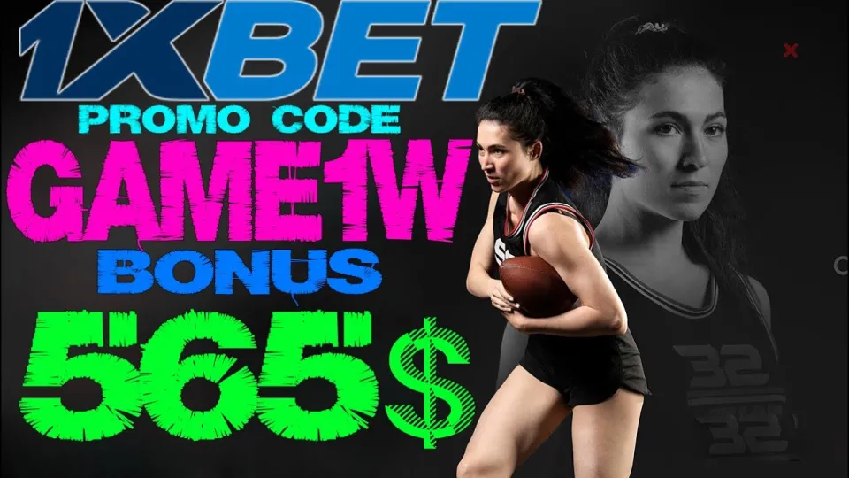 5 Steps to Complete 1XBET Registration and Claim Your $520 Bonus