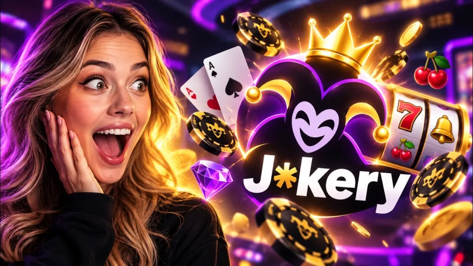 Bestes Online Casino in 2026 where to find the top platforms with bonuses and security