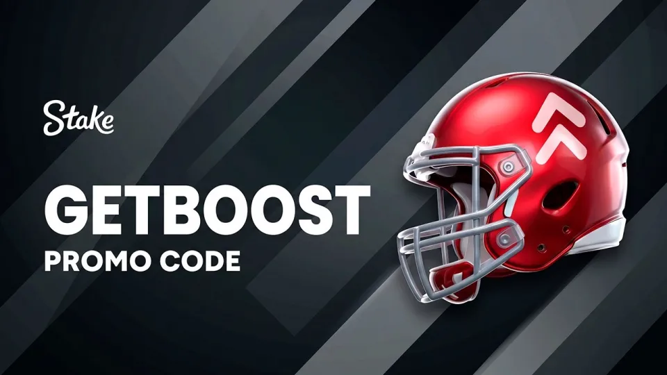 How to Use Stake US Promo Code to Get Free $25 Stake Cash and 250K Gold Coins
